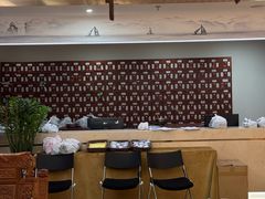 -通透堂中医·精准推拿(旗舰店)