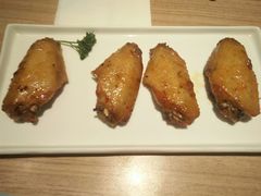 -必胜客(北苑路店)