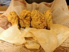 -小木屋米酒店总店