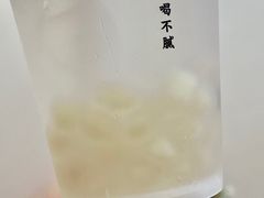 -古茗(西乡塘客运地铁站)