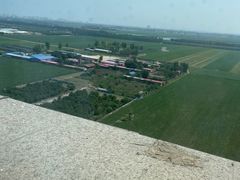 -兴芮温泉度假区