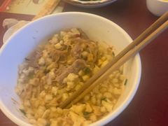-陈熹公民族美食文化餐厅(中华广场店)