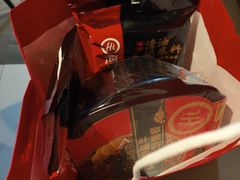 -海底捞火锅(玉桥商业广场店)