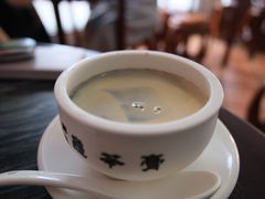 -润生堂(泰然四路店)