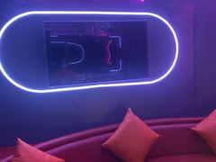 -星聚会KTV(龙湖上海奉贤天街店)