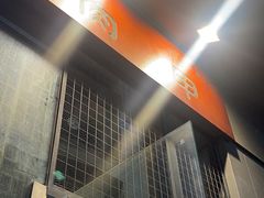 -肉甲韩国木炭烤肉(新壹街1店)