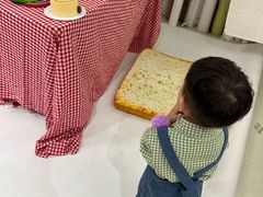 -海马体照相馆(上海月星环球港店)