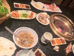 -牛家酒场(7mall店)