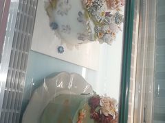 -西檬树SIMON·T轻奢蛋糕(大东方Max店)