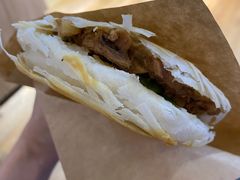 -西北杂粮筐凉皮大王(环球中心店)