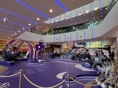 -壹海城ONE MALL