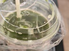 -茶月山·潮汕工夫茶饮(乐峰广场店)