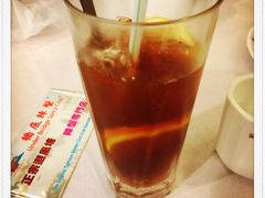 -桥底辣蟹(谢斐道店)