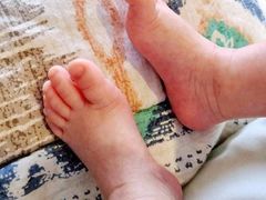 -爱恩家广州家政服务中心