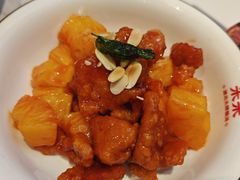 -来菜·湖北头牌藕汤(武商MALL众圆店)