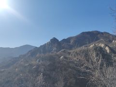 -北京凤凰岭