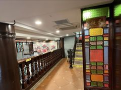 -点都德(汇盈广场店)