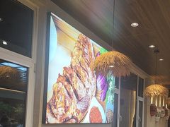 -A8小馆·海鲜烧烤(樱珠苑小区店)