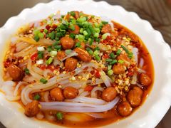 -飞虹鱼馆(春华路店)