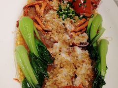 -得尔乐大酒店(南塘店)