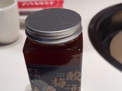 -涿派·炝锅鱼(涿州店)