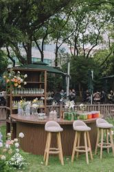 -上海瑞金洲际酒店·宴会厅