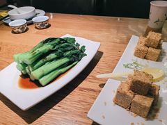 -点心传说·粤菜点心(佐阾虹湾店)