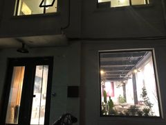 门面-Tian品