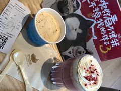 -猫的天空之城概念书店(北戴河蔚蓝海岸店)