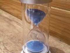-好人民间小吃·番茄鱼酸菜鱼(木渎悠方店)