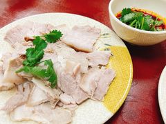 -吉味馆(柠溪店)