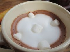 -漫咖啡MAANCOFFEE(清江路店)