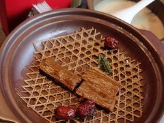 -百富源·海鲜辽菜(浑河堡店)