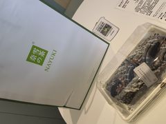 -奈雪的茶(振华商厦店)