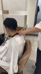 -MY HAIR ARDOR