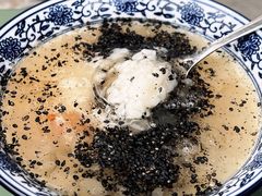 -袁妈红豆汤(重庆总店)