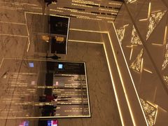 iphone_upload_pic-上海宝华万豪酒店