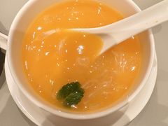 -成都尼依格罗酒店