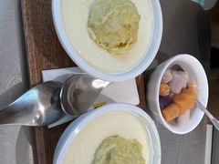 -满记甜品(苏州中心店)