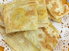 -小民大排档(江汉路店)