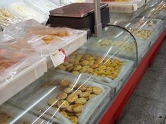 -桂发祥·直营(万德庄大街店)