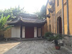 iphone_upload_pic-湖广会馆