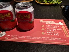 -牛New寿喜烧(闵行龙湖天街店)