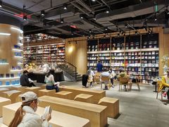 -覔书店(壹方城店)