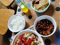 -上名堂·鱼头好吃(体育场路店)