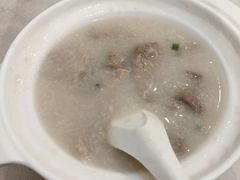 -华辉拉肠(广园店)