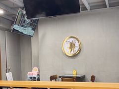 -仁信老铺(北滘店)