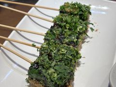 -吴记鲜定味