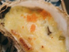 -德川家日本料理(顺义华联店)