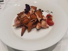 -徽镇小厨·经典徽菜(马连道店)
